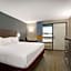 Baymont by Wyndham Wilmington