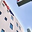 Hotel Star Express