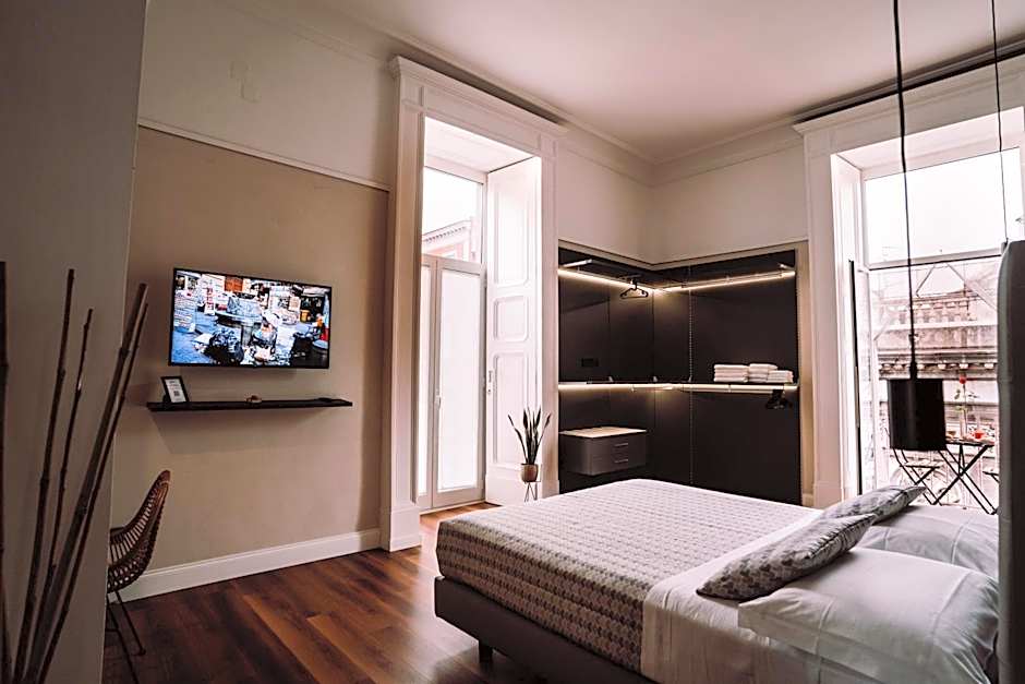 Nova Relais