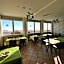 Hotel VistaMare Viserba