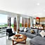 Mida De Sea Hua Hin - SHA PLUS