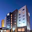 Microtel Inn & Suites by Wyndham Guadalajara Sur