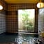 Hotel Route Inn Court Kashiwazaki