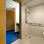 Holiday Inn Canyon De Chelly-Chinle By IHG