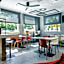 Ibis Barcelona Castelldefels