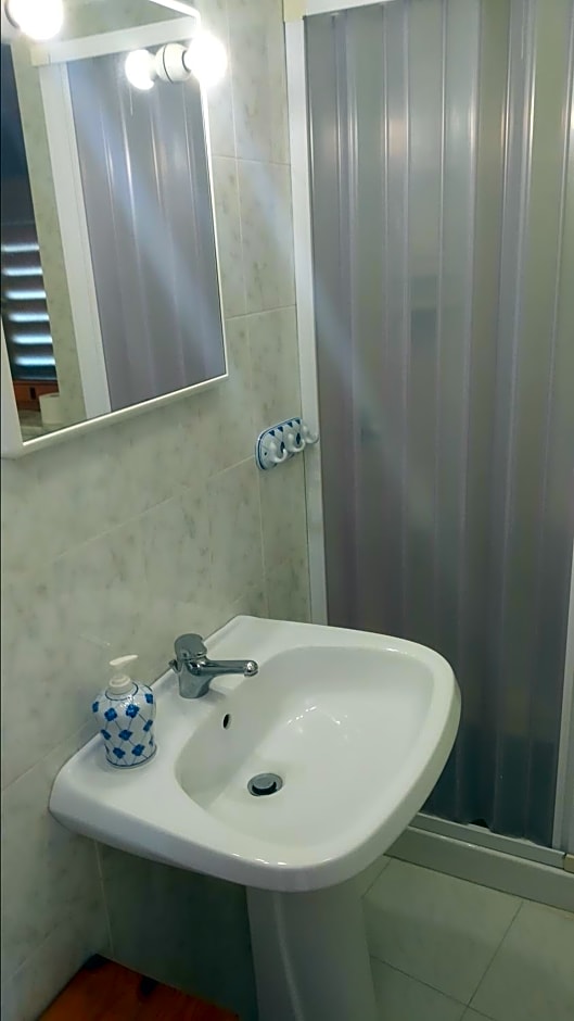 La Magnolia sul Lago