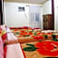 Cairo Moon Hostel