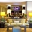 Starhotel Michelangelo