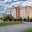 Country Inn & Suites by Radisson, Knoxville at Cedar Bluff, TN