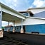 Super 8 by Wyndham Missoula/Brooks Street