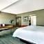 Hampton Inn By Hilton & Suites Ephrata - Mountain Springs