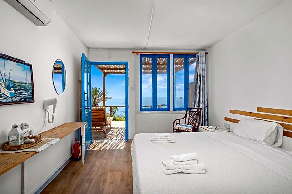 Summer Dream Cyprus