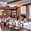 Rußmann Hotel & Living