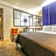 Chuncheon Urbane Hotel