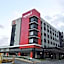 Summit Hotel Naga