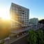 Foz Presidente Comfort Hotel