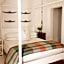Boutique Guesthouse Hanover