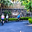 Veranda Paul et Virginie Hotel & Spa - Adults Only