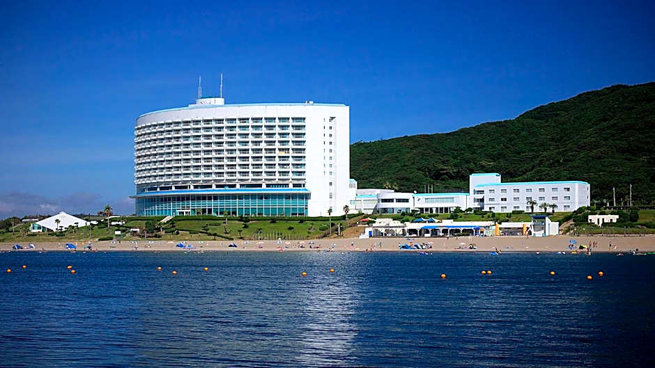 Photo 1 of 31 of Irago Resort & Convention Hotel
