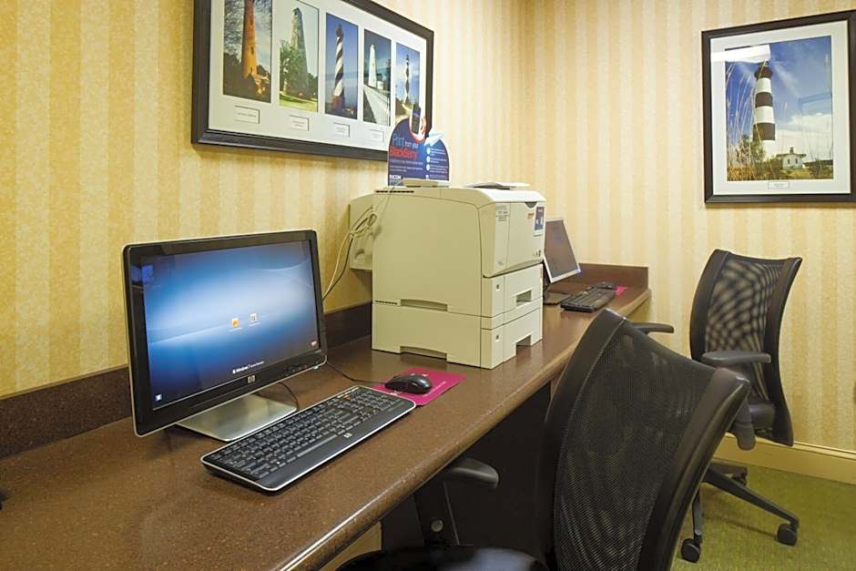 Crowne Plaza Hotel Hickory By IHG