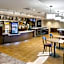 Courtyard by Marriott Las Vegas Henderson/Green Valley