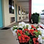 Days Inn by Wyndham Santa Fe New Mexico