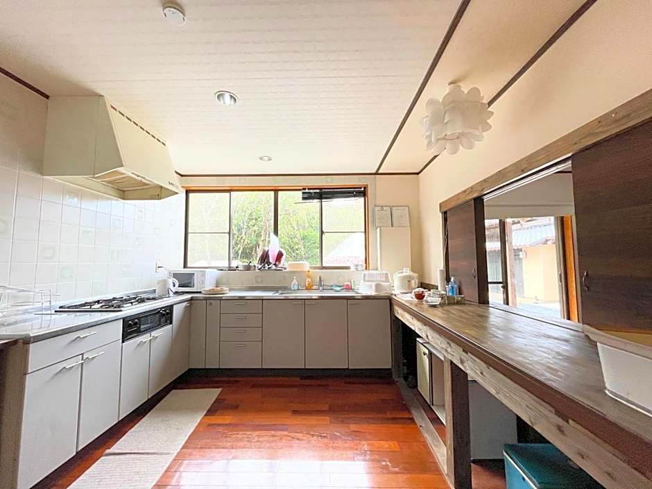 一宿一景一生縁-千葉県市原市小谷田店