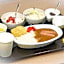 Ichihara Inn Social Goi