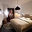 Maison Gand