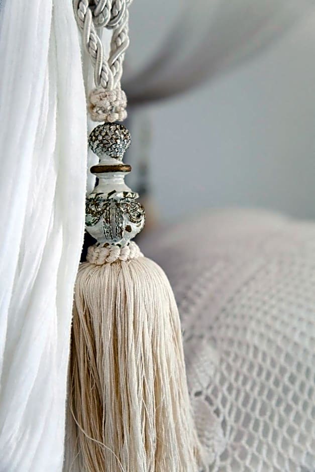 Quartara Boutique Hotel