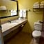 Cobblestone Inn & Suites - Bottineau