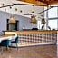 Alua Village Fuerteventura - All Inclusive