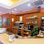 Vald Hotel