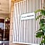 Hotel Nomad - Vacation STAY 74191v