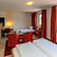 Hotel La Baia