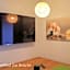 Aparthotel Layblick