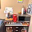 Separate entry sweet home in Langford