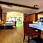 Arthotel ANA Panorama, Trademark Collection by Wyndham