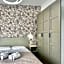 Residence Rimini Relax