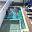 Heaven Hotel