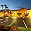 Days Inn by Wyndham Orange Park/Jacksonville