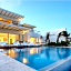 Blue Diamond Luxury Boutique - All Inclusive Adults Only