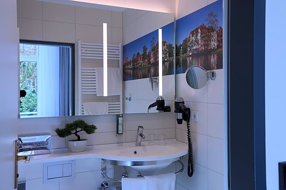 LIHO - einfach Lübeck