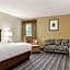 Travelodge by Wyndham Coffeyville