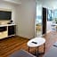 SpringHill Suites by Marriott Pensacola Beach