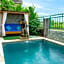 Tap One Villa Ubud