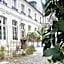 Hôtel Loysel le Gaucher