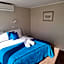 Kingsgate Hotel Autolodge Paihia
