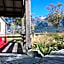 Headwaters Glenorchy Eco Lodge