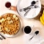 Drury Inn & Suites Overland Park